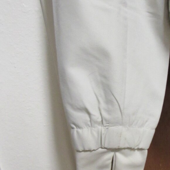 Women's Harley Davidson Jacket Medium - Picture 4 of 9